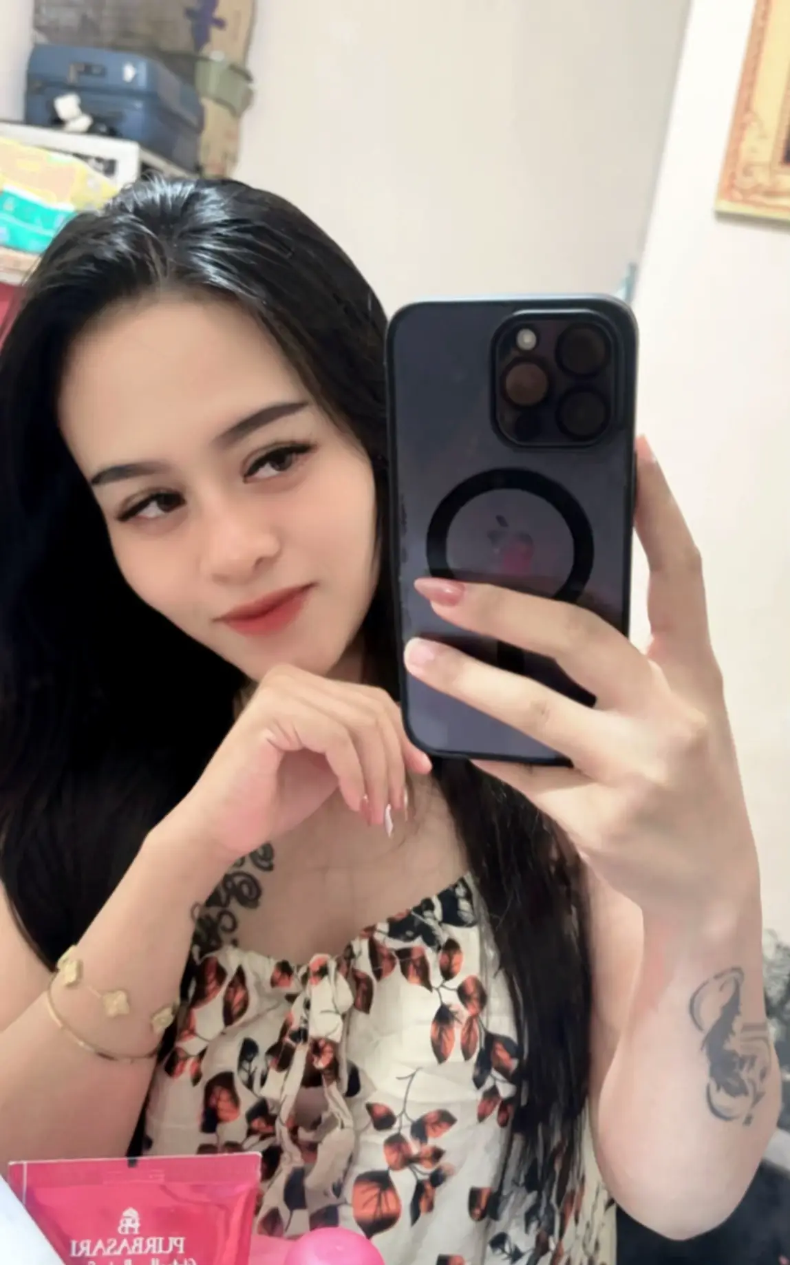 @Nilam Widyaningsih