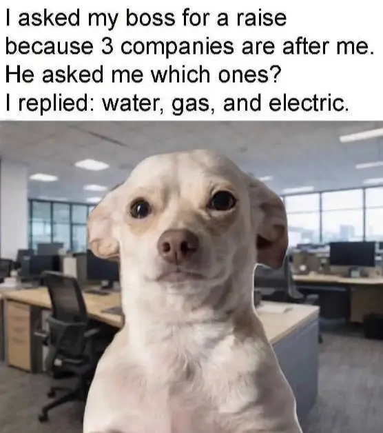 @Yo