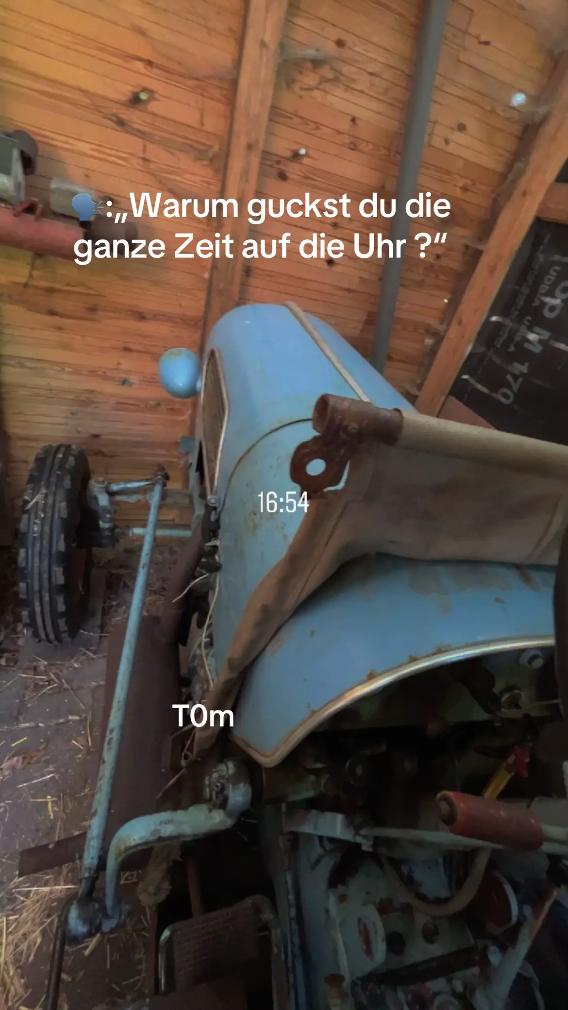 @t0m