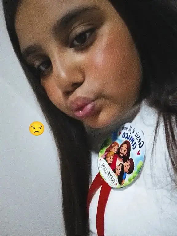 @Natalina 🥇⭐