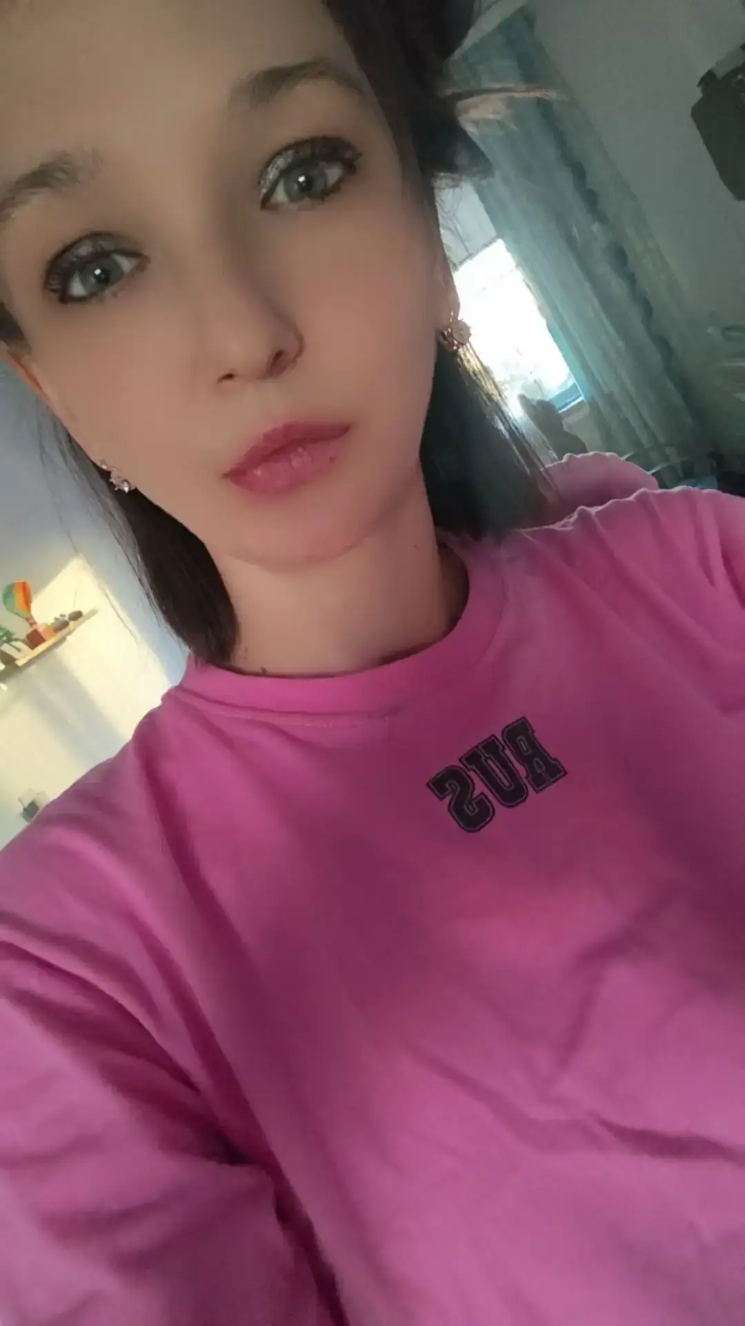 @_M_A_D_Z_E_F_I_R_K_A_