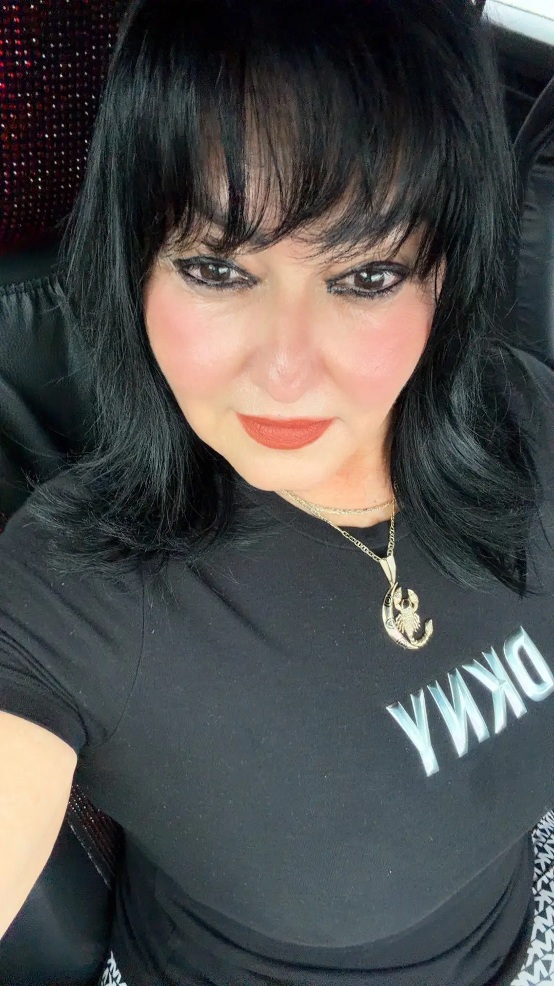 @miriamsotoescorpion