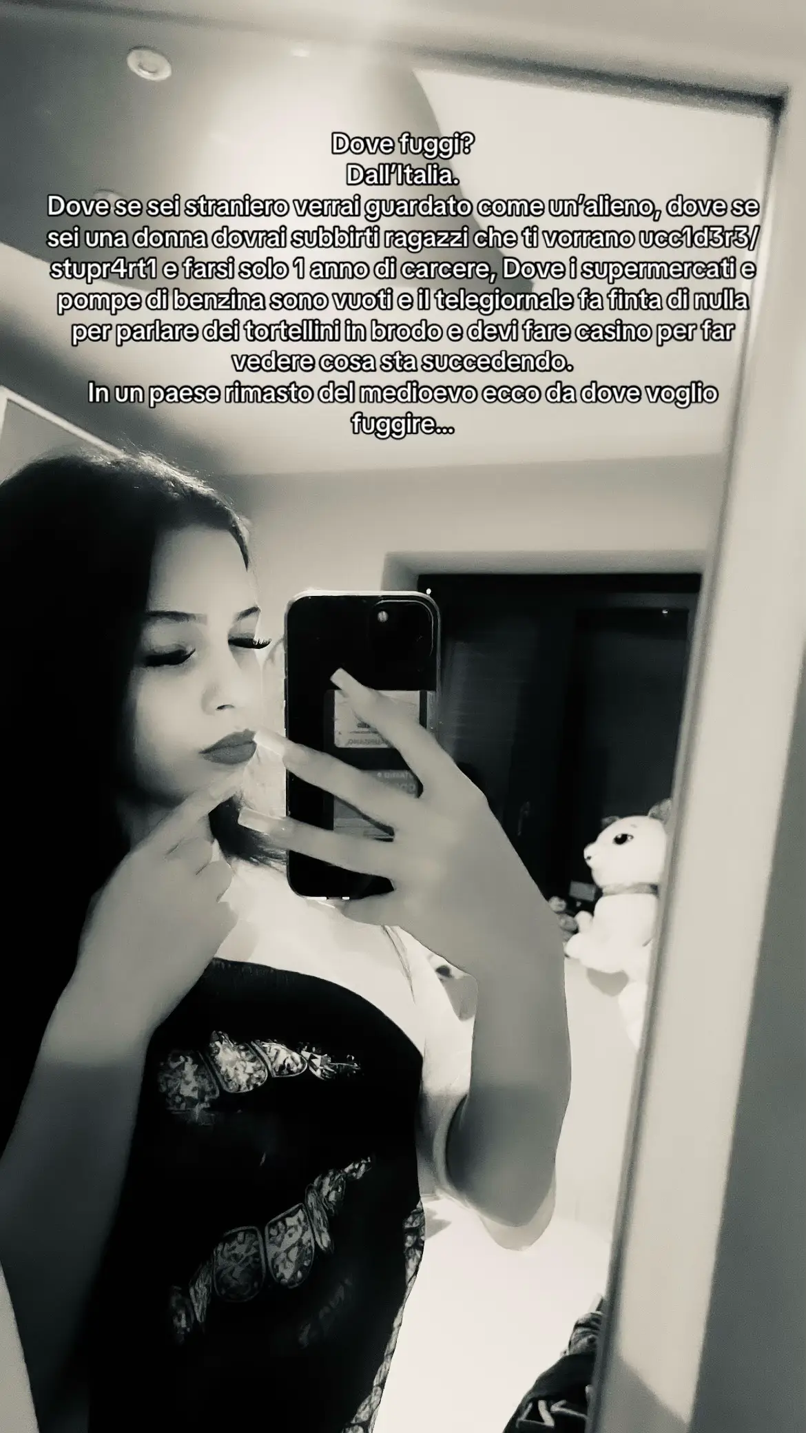 @Username.1717