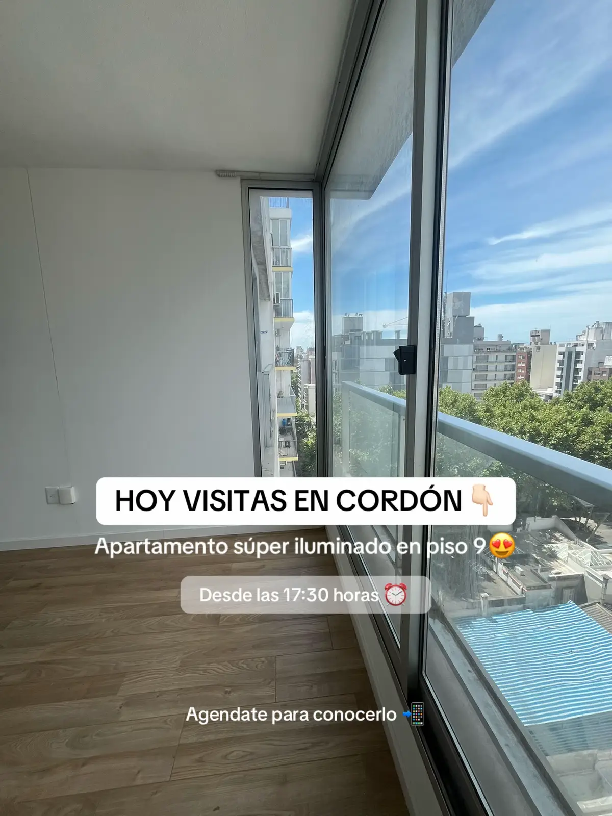 @lucia.acostacor