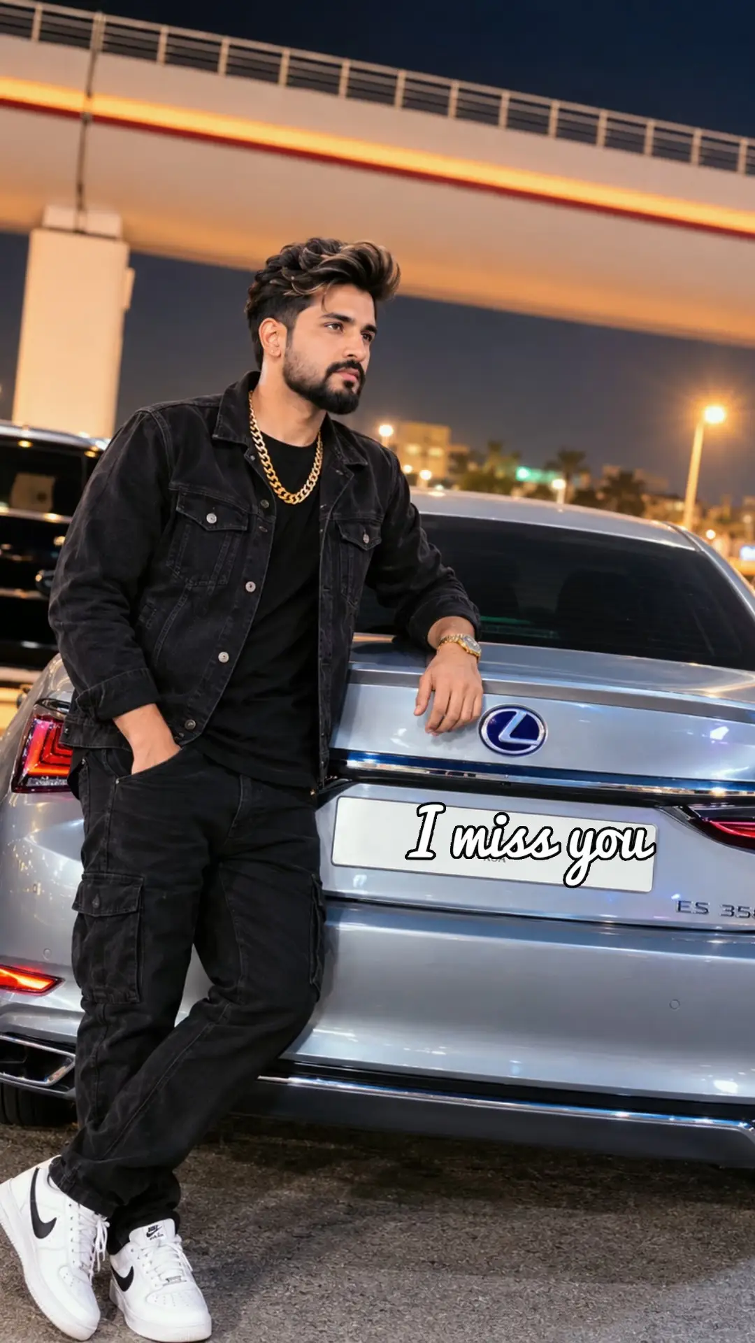 @Punjabi Munda Canada 🇫🇯🇨🇦