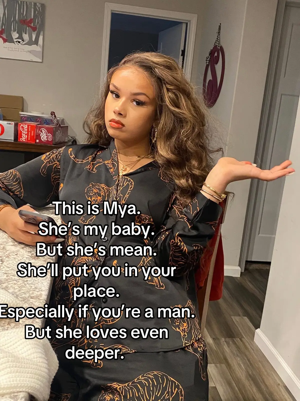 @KellyMac