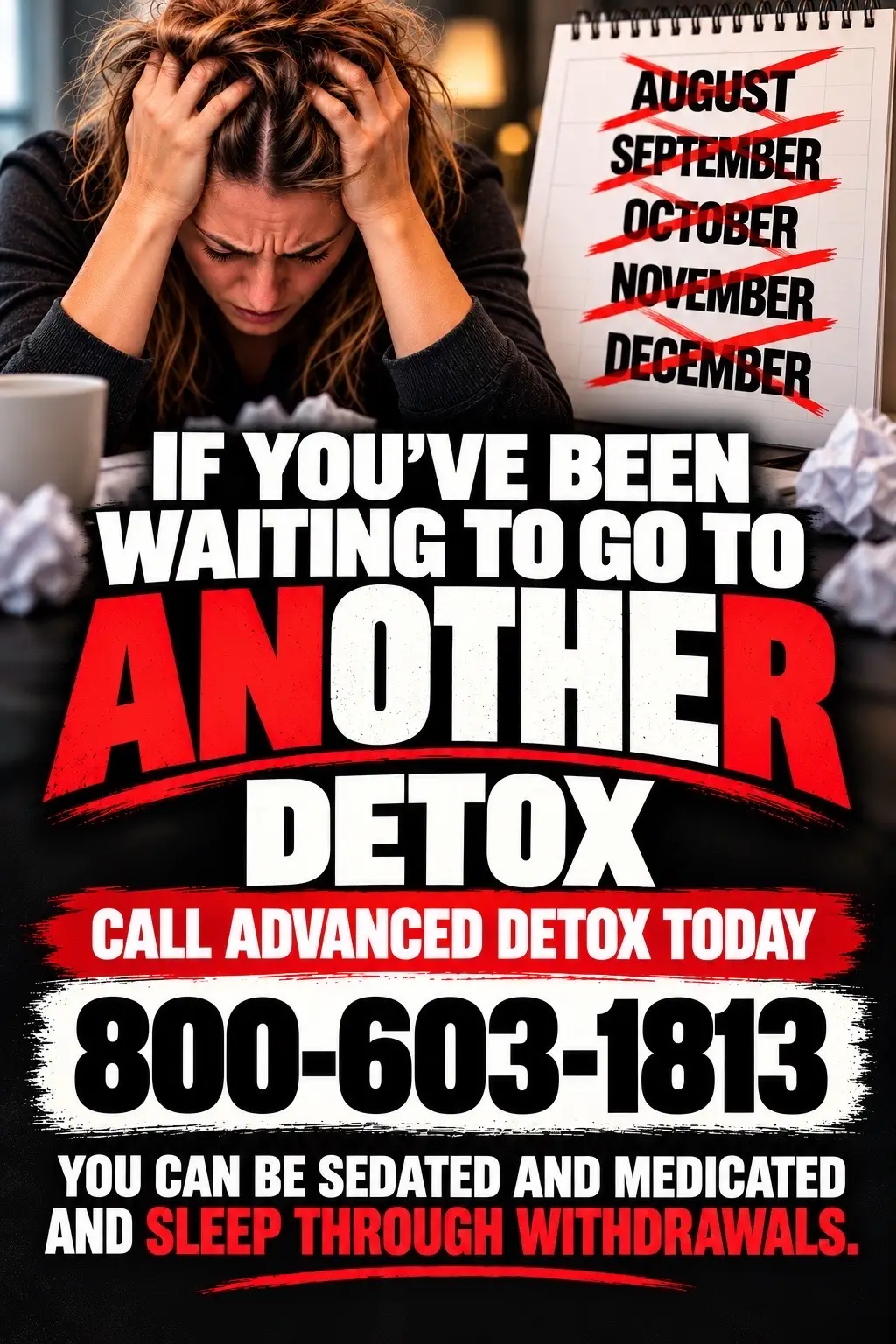 @advancedtreatmentcenter