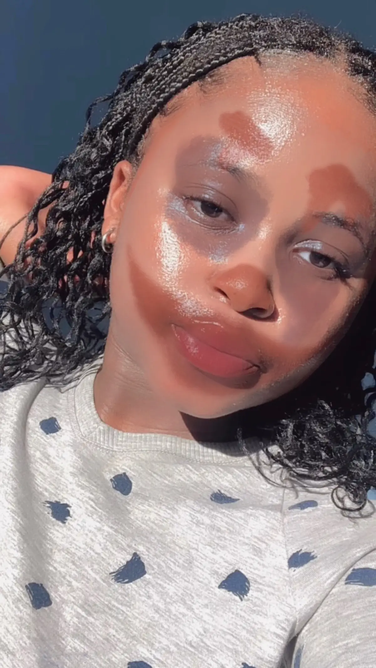 @Inamqongo🐣.
