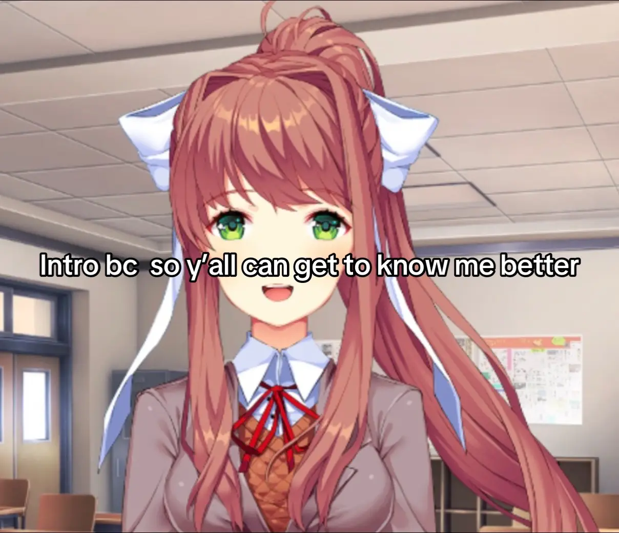 @🎹🎼Mizuki akiyama🎤🎭