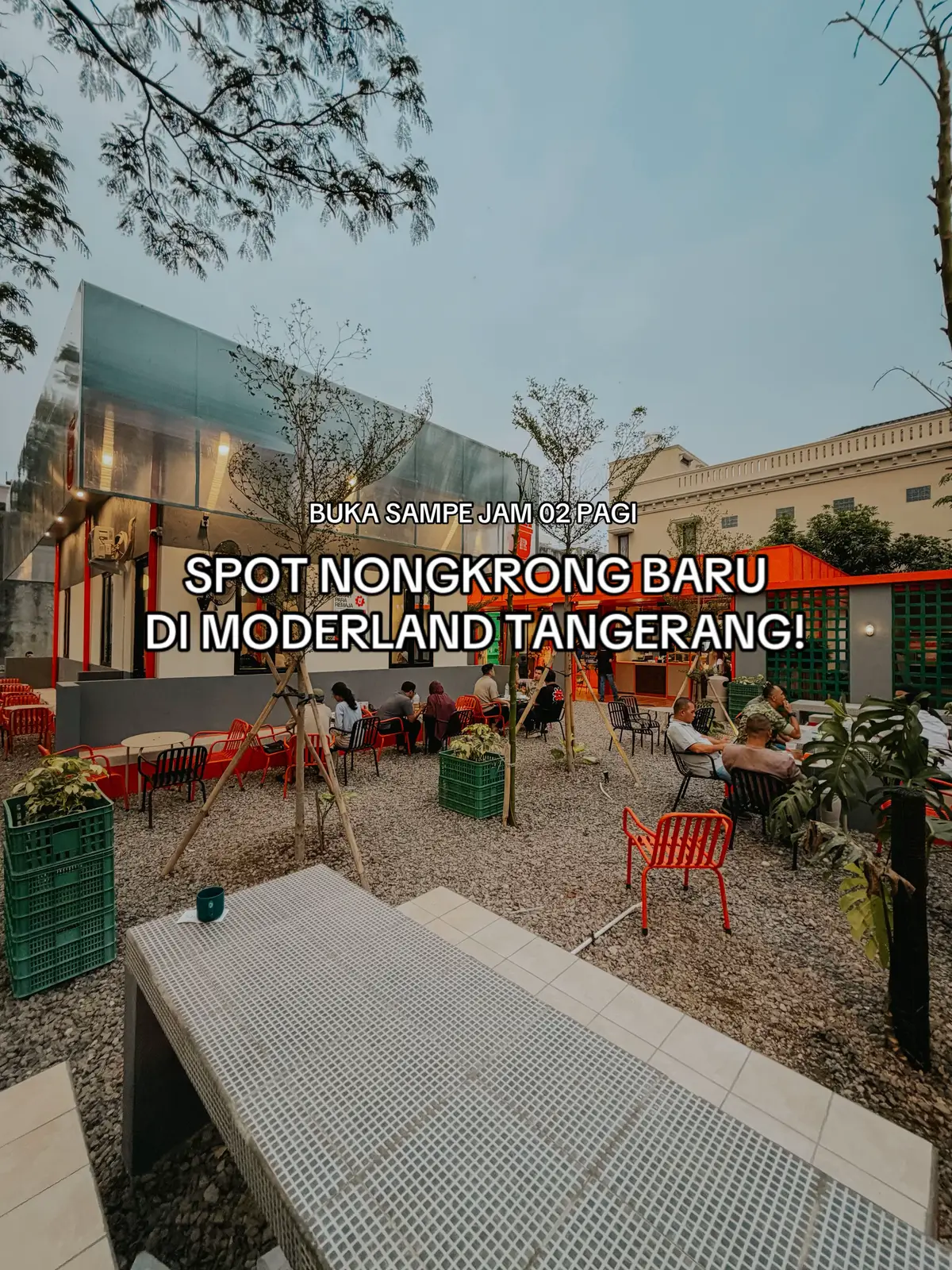 @Diarycoffeejkt