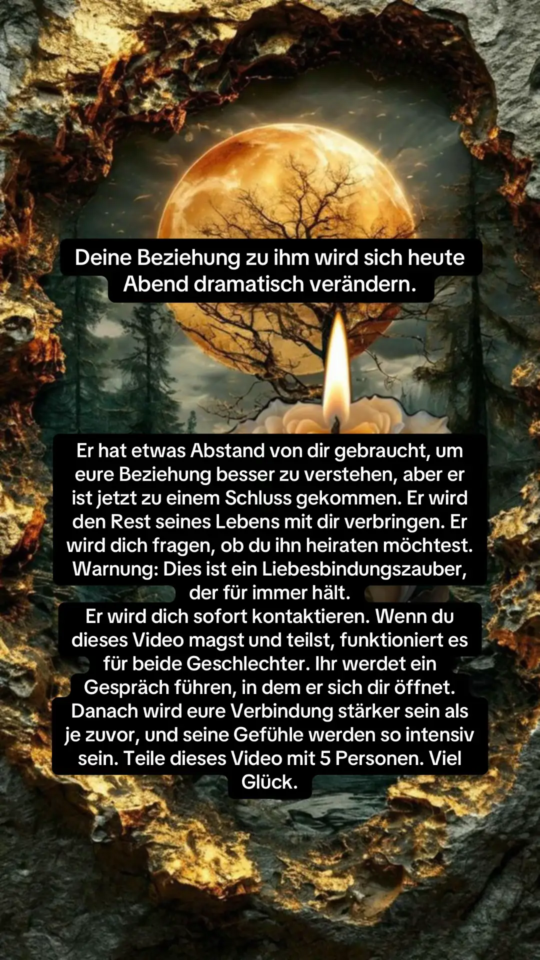 @osemen_spellcaster