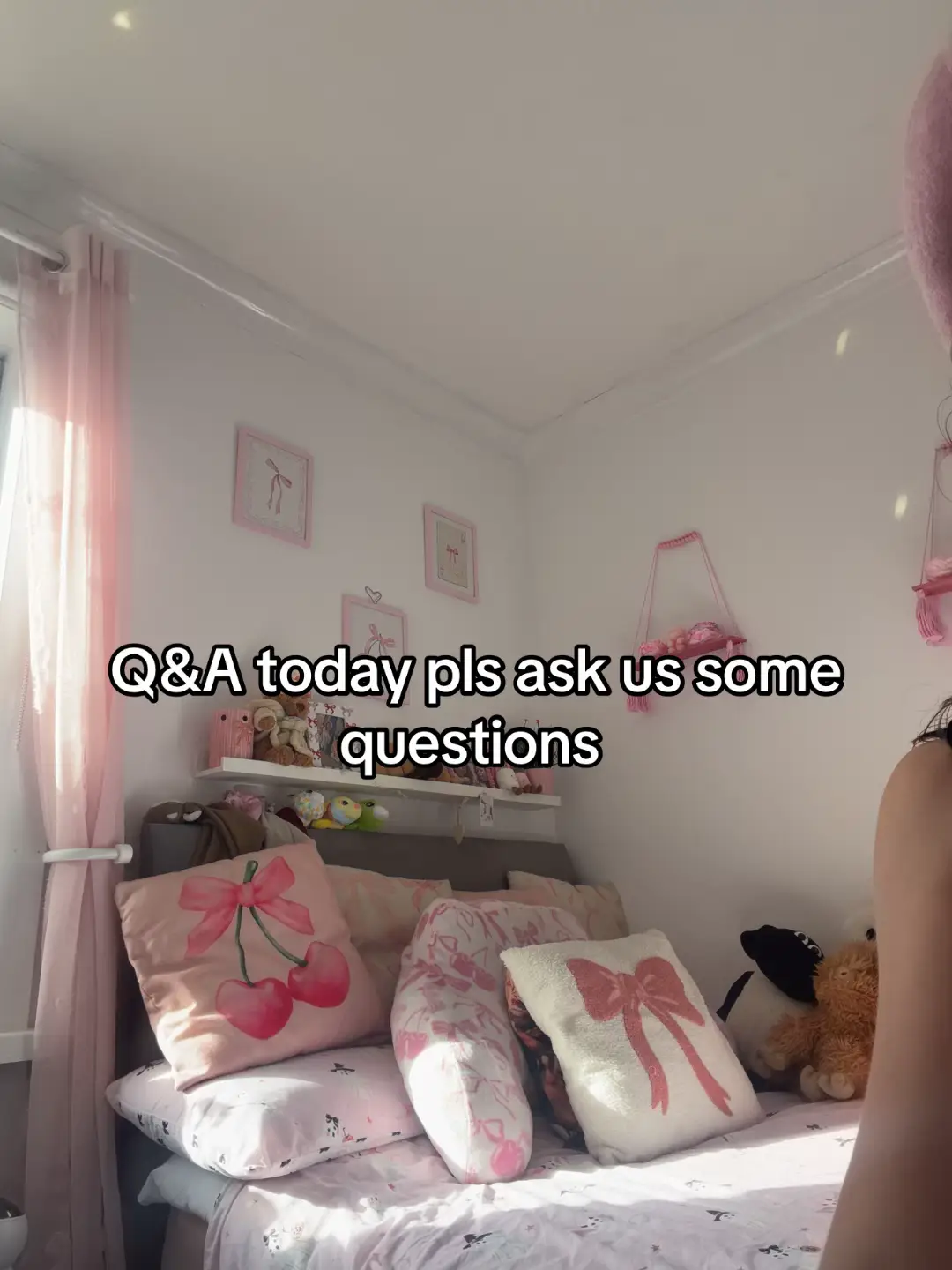 @🎀🌷𝓬𝓾𝓽𝓮 𝓿𝓵𝓸𝓰𝓼🌷🎀