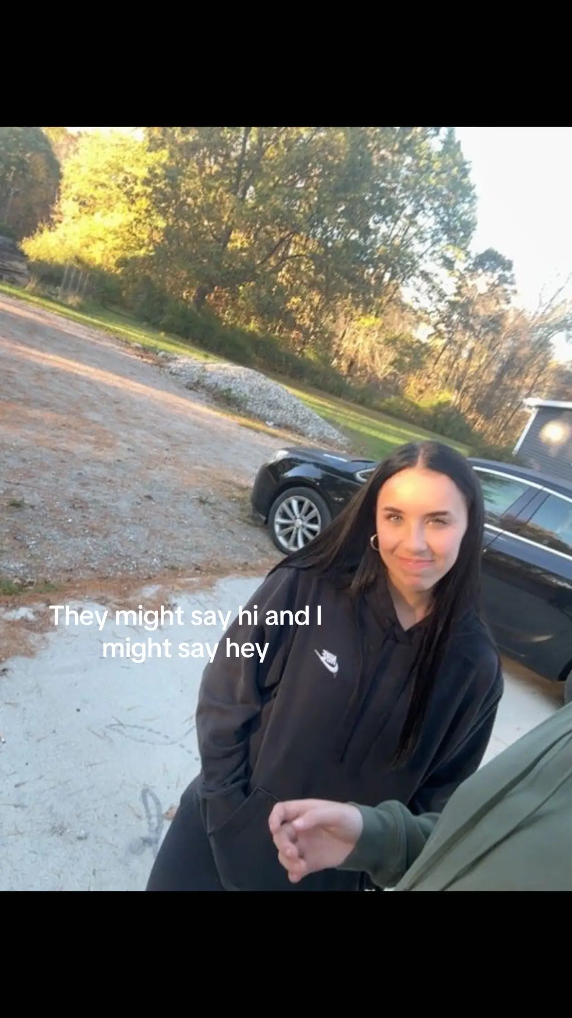 @taytay💋