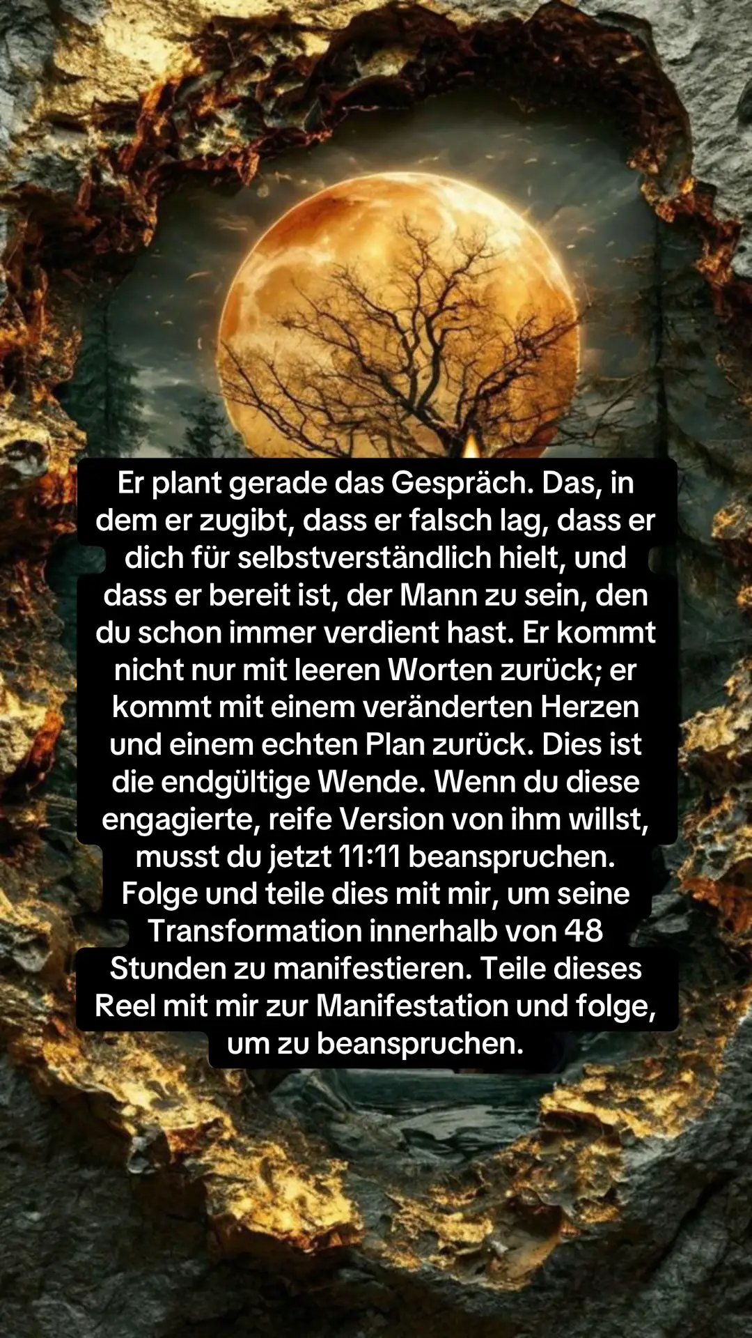 @osemen_spellcaster