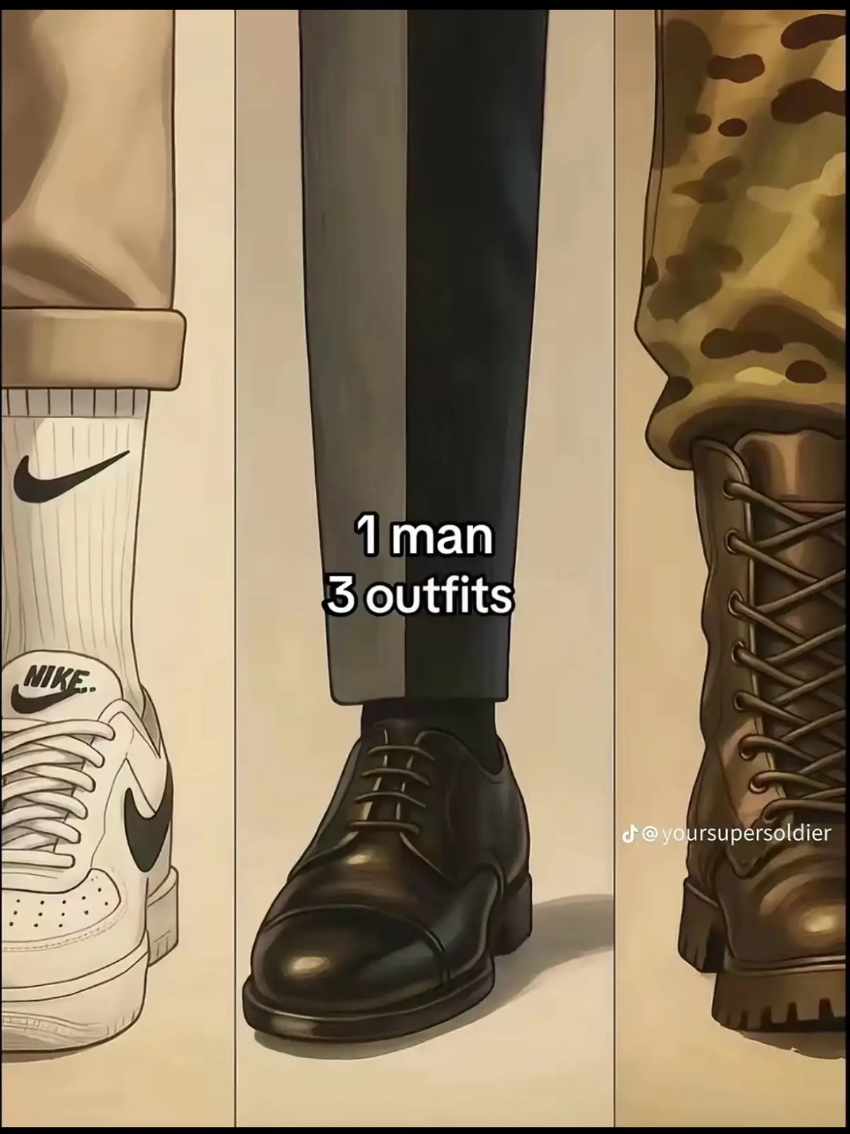 @bryadon