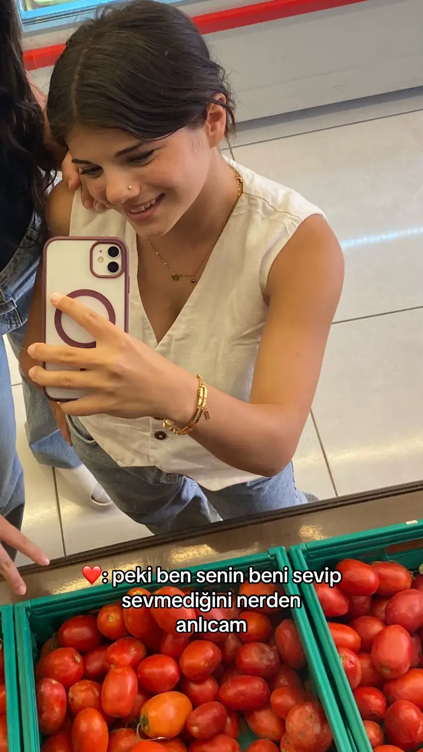 @+02🇹🇷