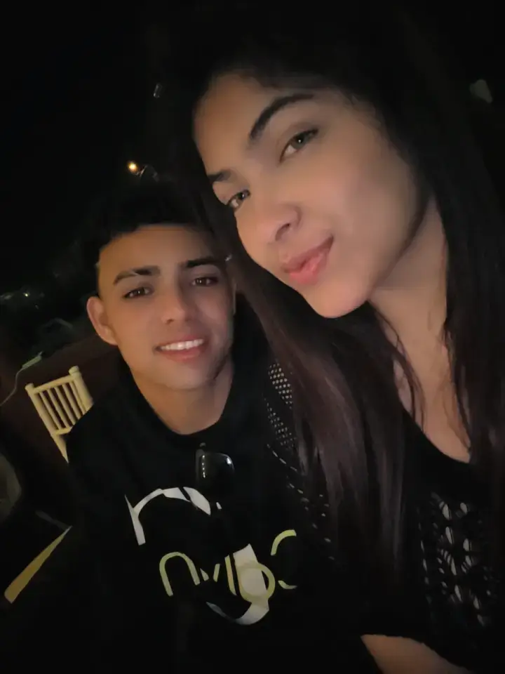 @Yelitza caballero&hearts;️