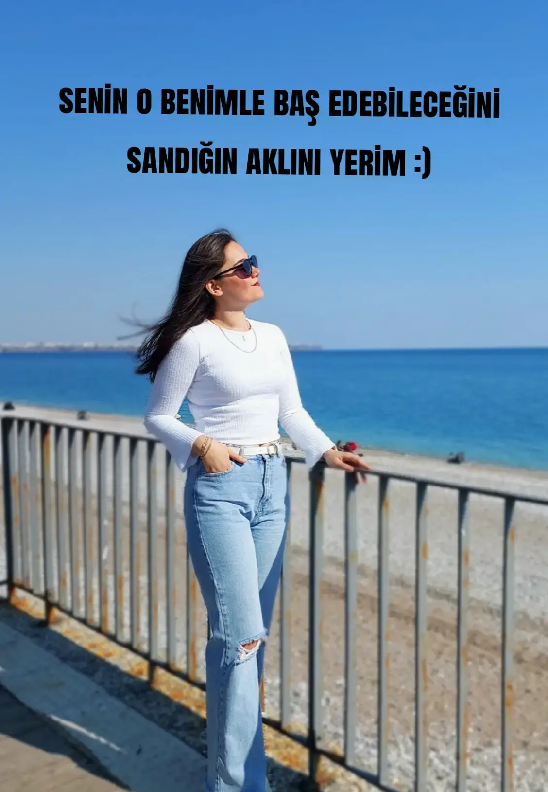 @Sinemm