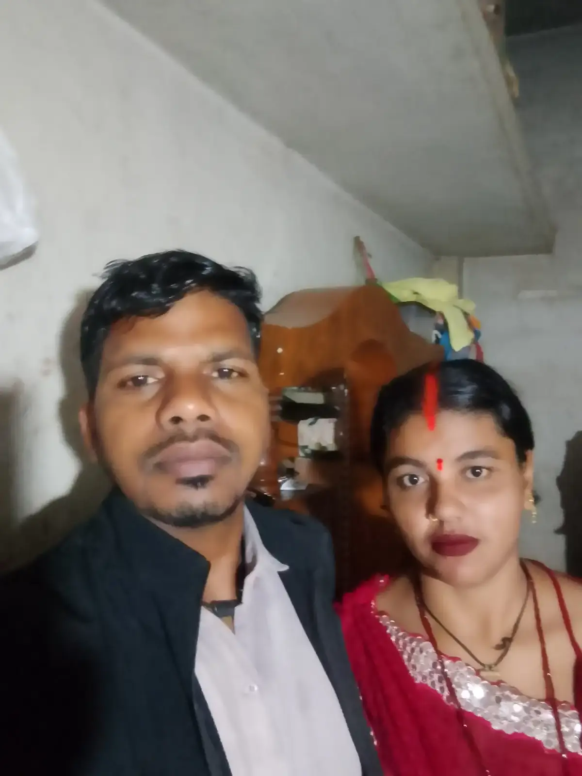 @Hridesh Gupta