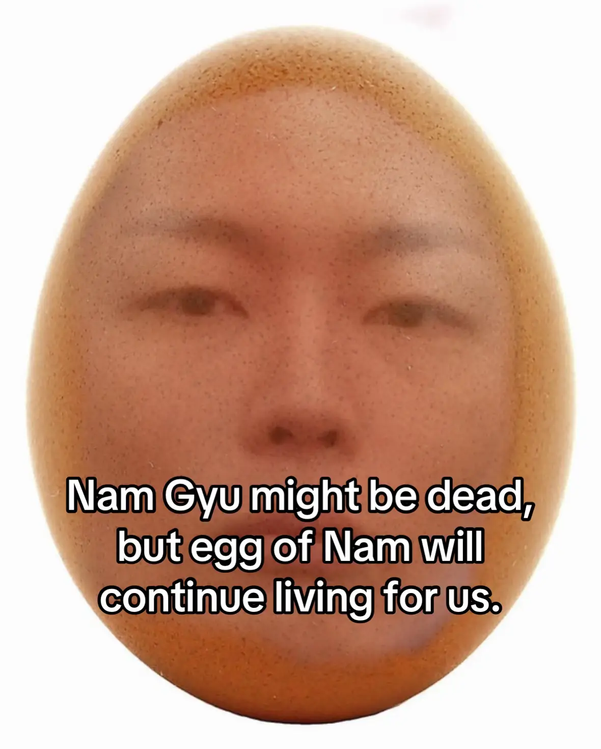 @☆