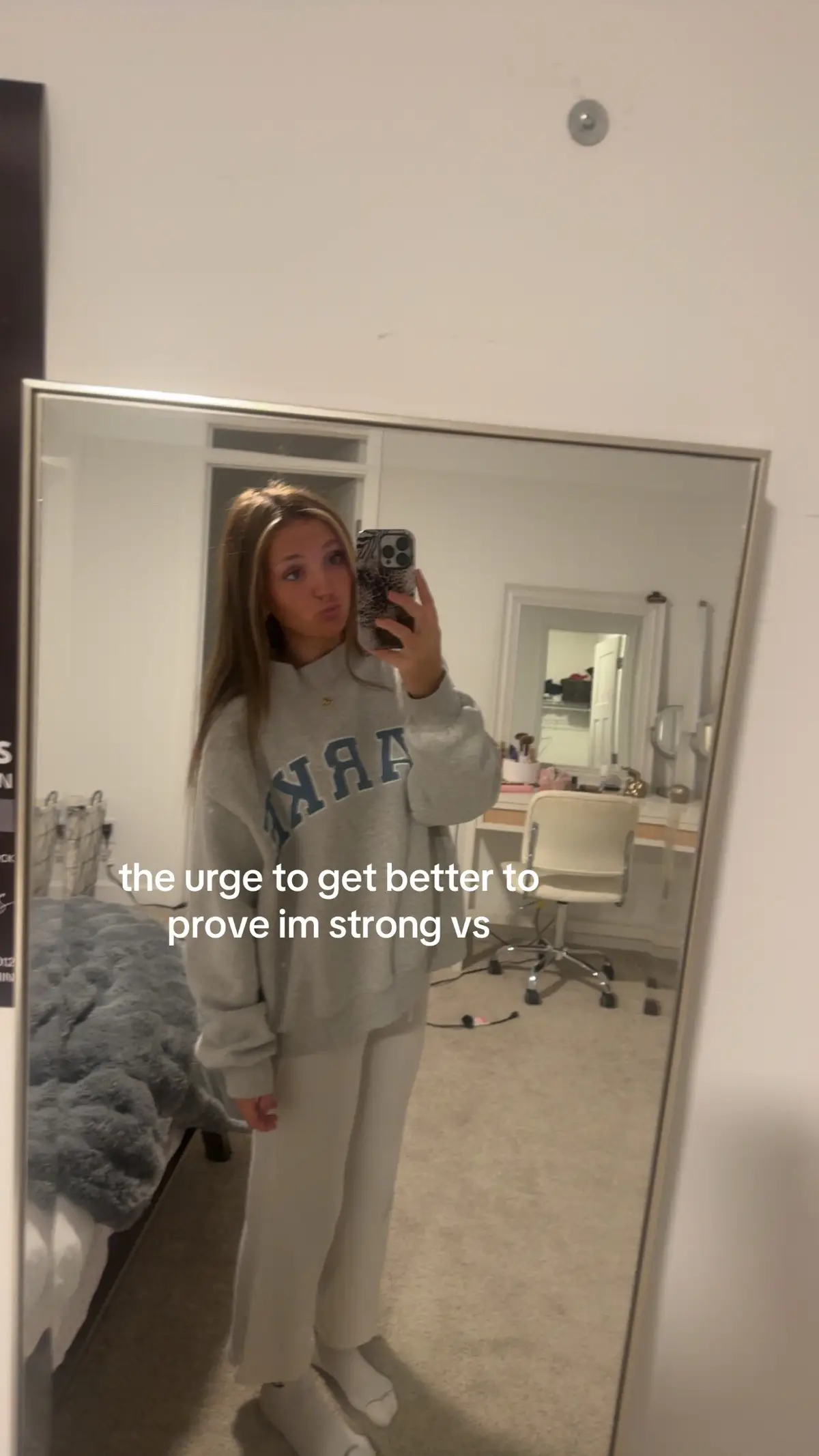 @Madeline