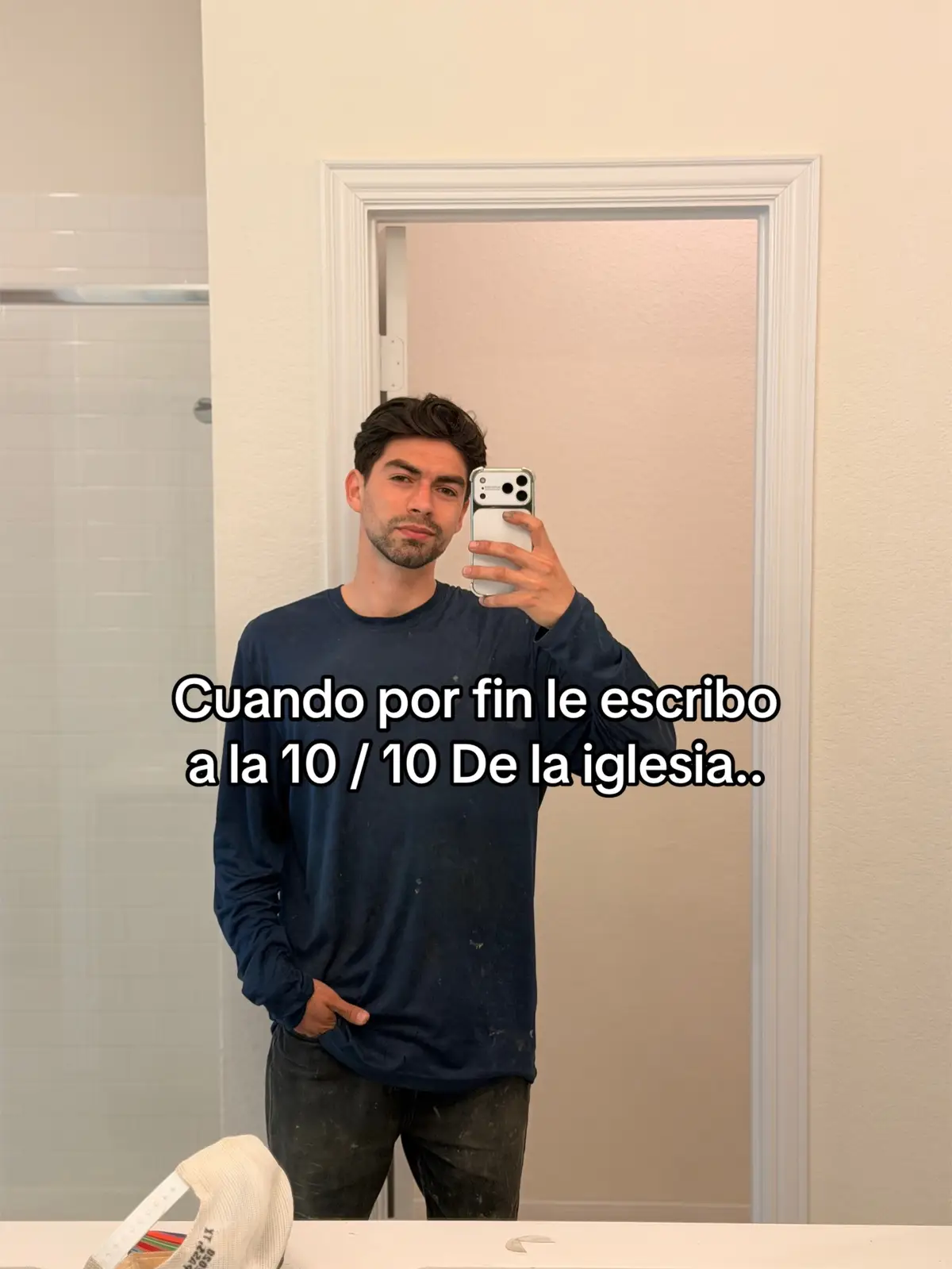 @Uno-GG- 16