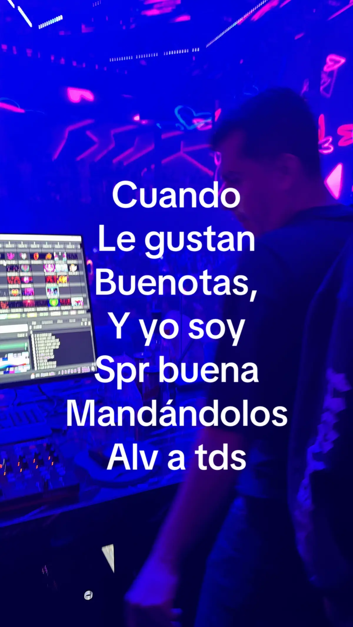 @Chaparrita batallosa
