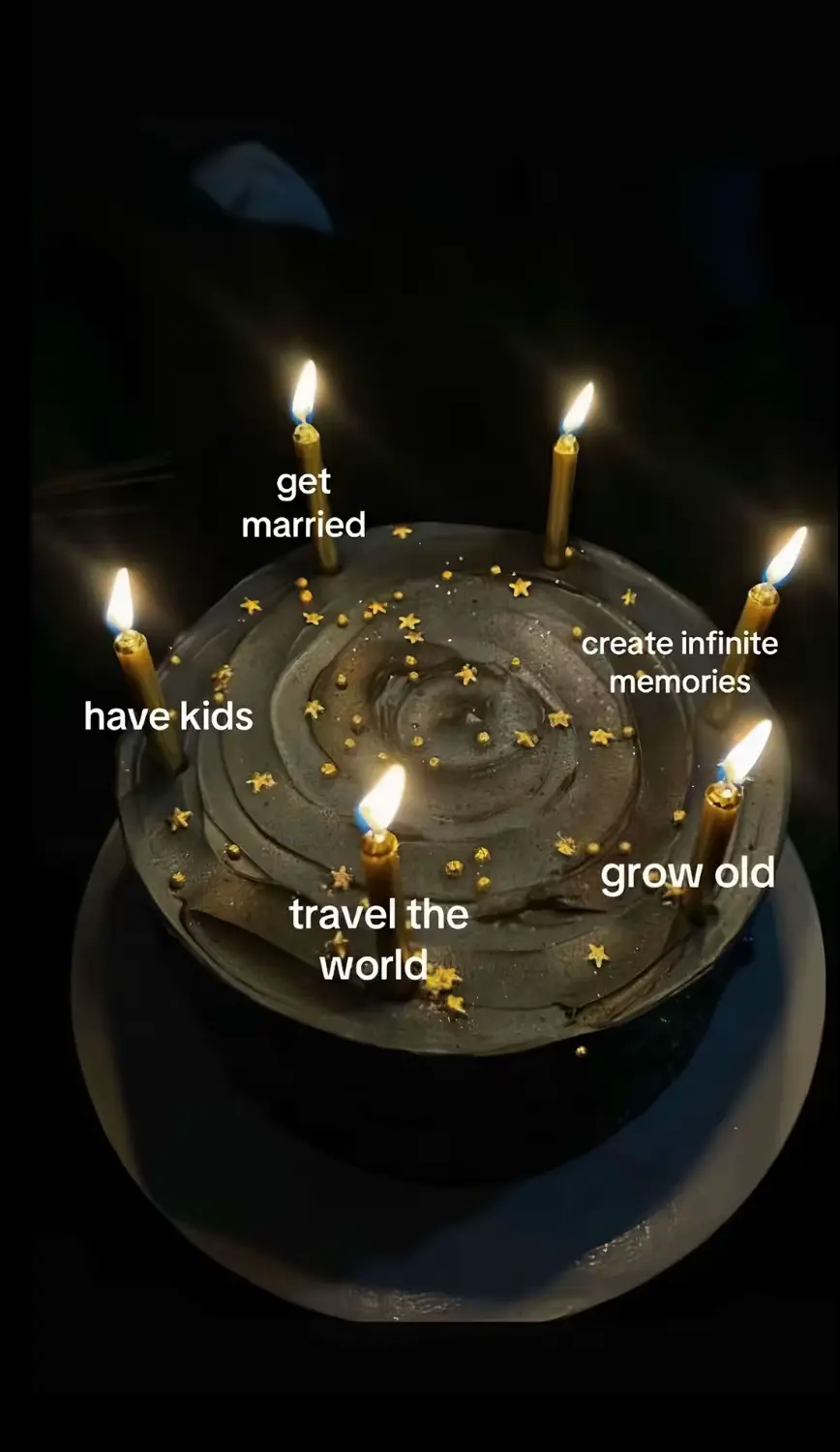 @Lexiee