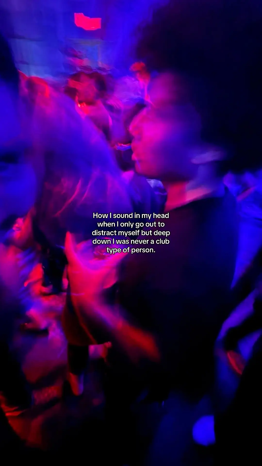 @👤