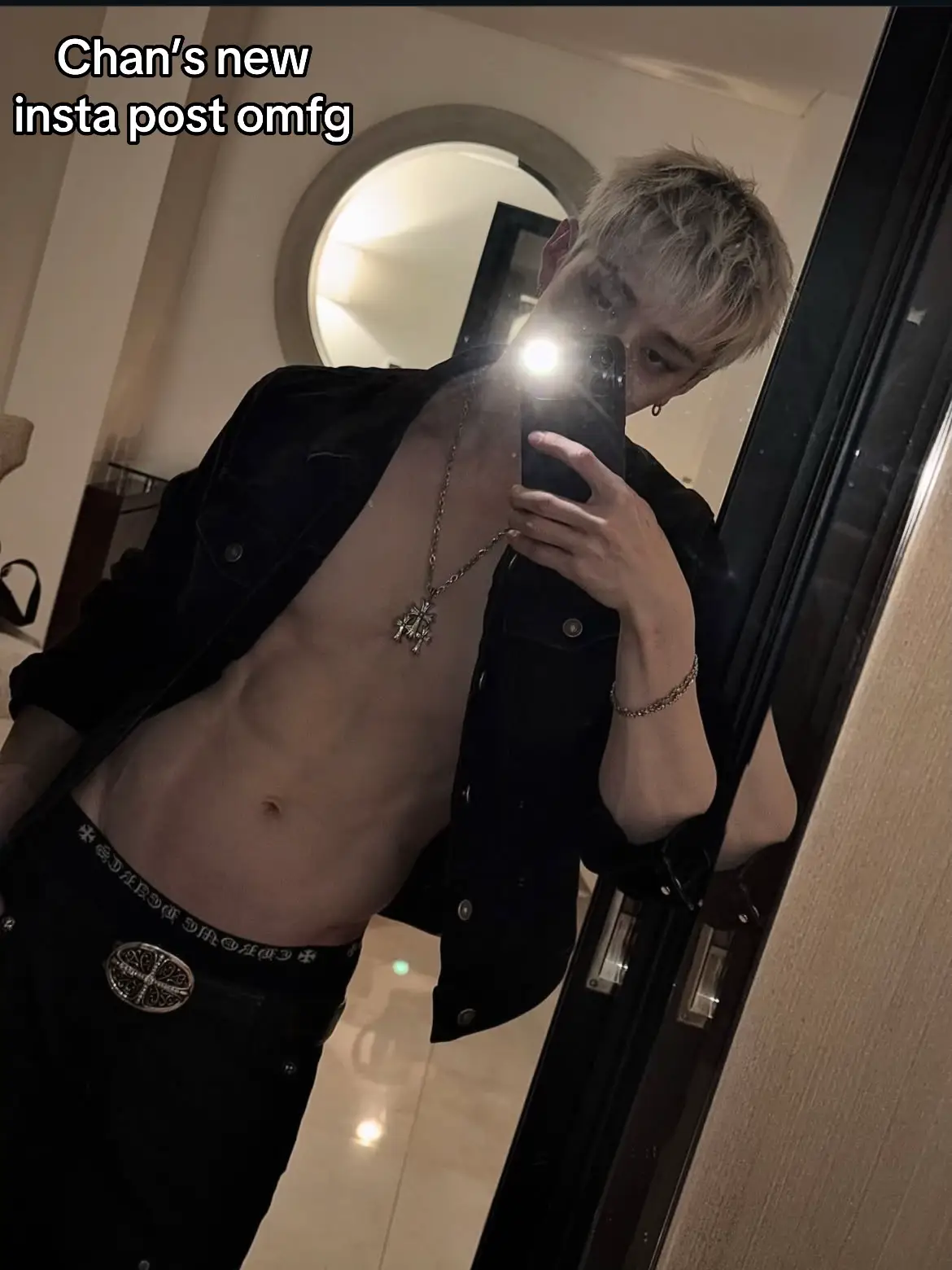 @ᯓ𝄞 ˎˊ˗