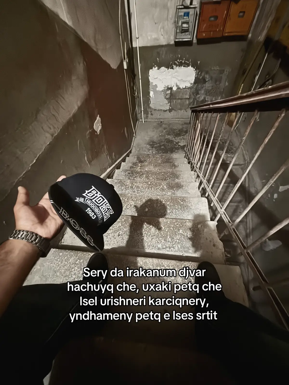 @Reality?
