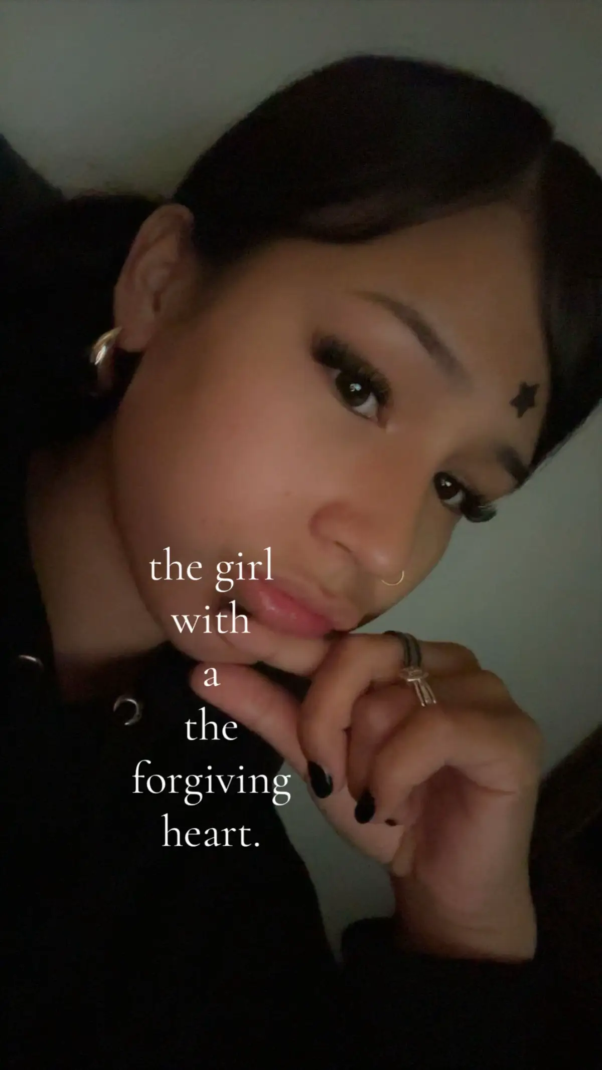 @Sweet.reannie