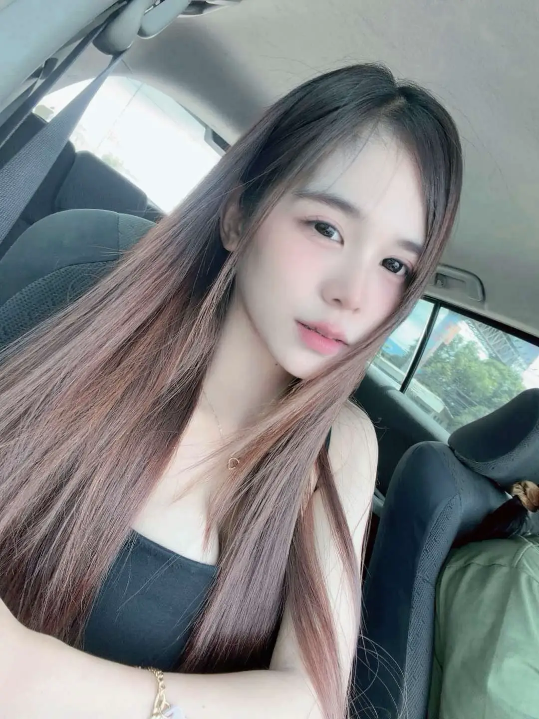 @ᑭᗩᑎIᗪᗩ🧜🏻&zwj;♀️