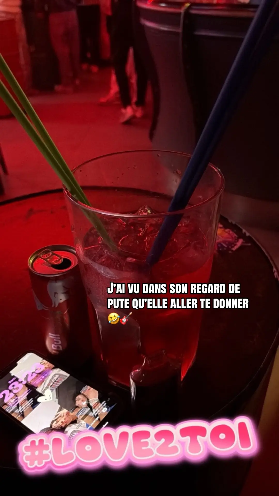 @ᔕᕼ&eacute;ᖇᗩᘔᗩᗪE_13k