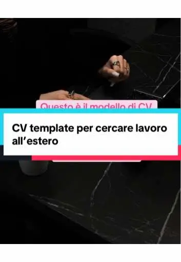 @O.