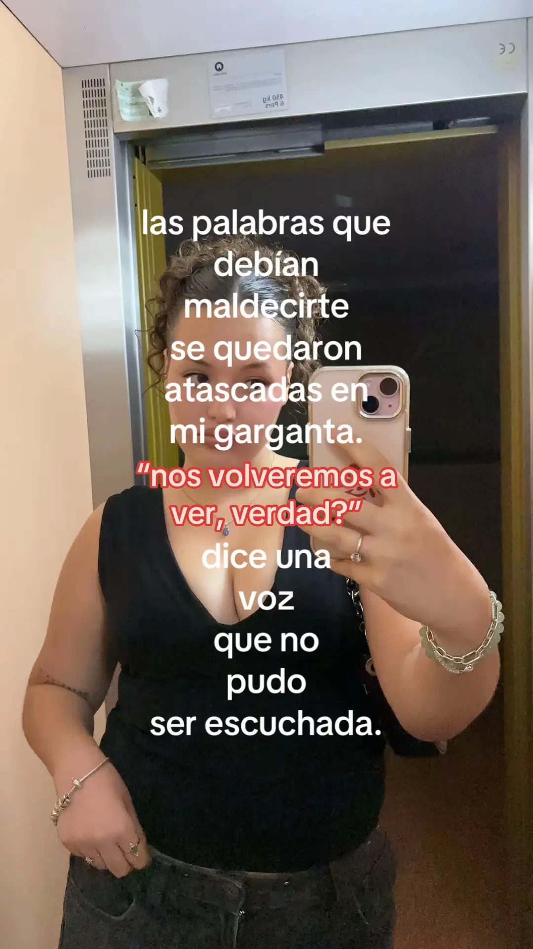 @carlota torres