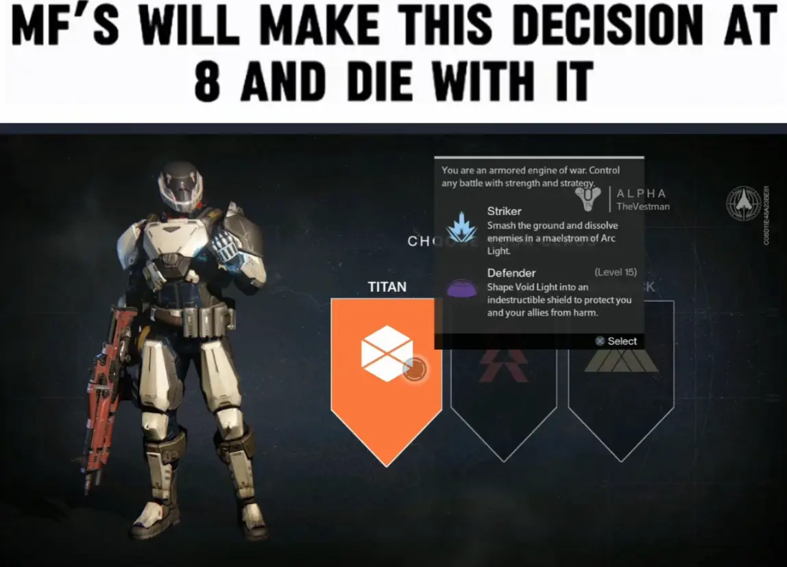 @WRAITH