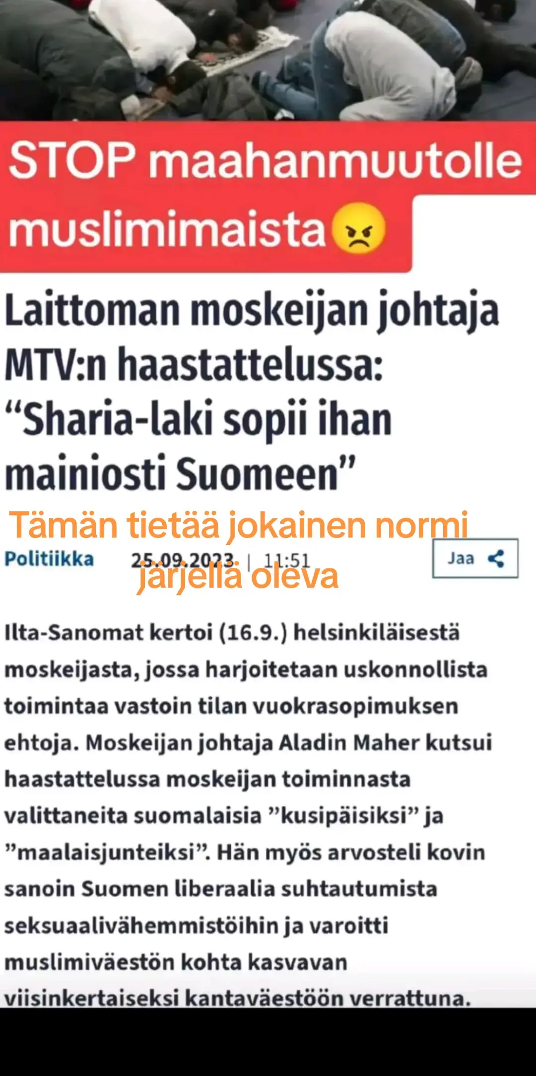 @finlandlapland1