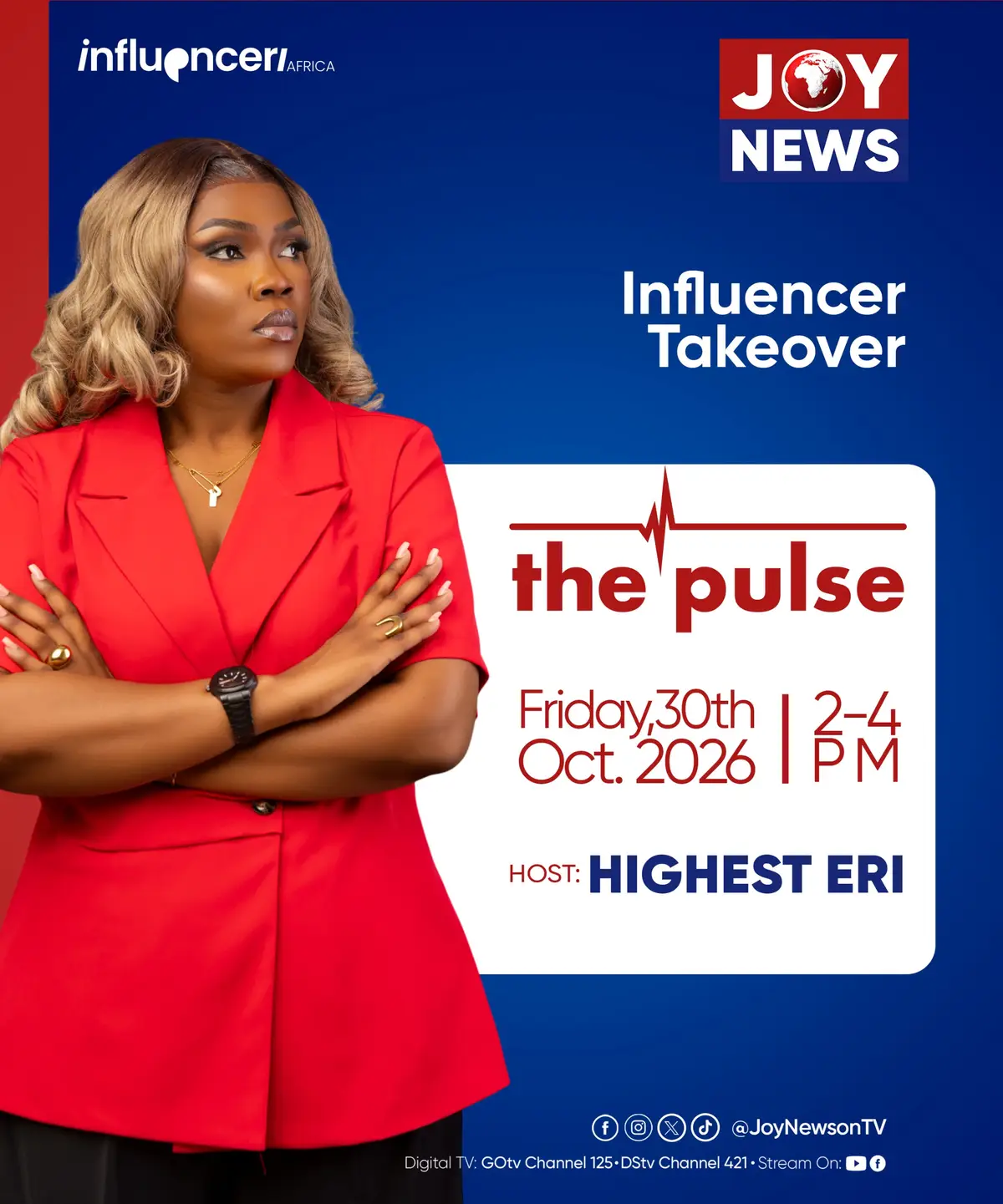 @JoyNews