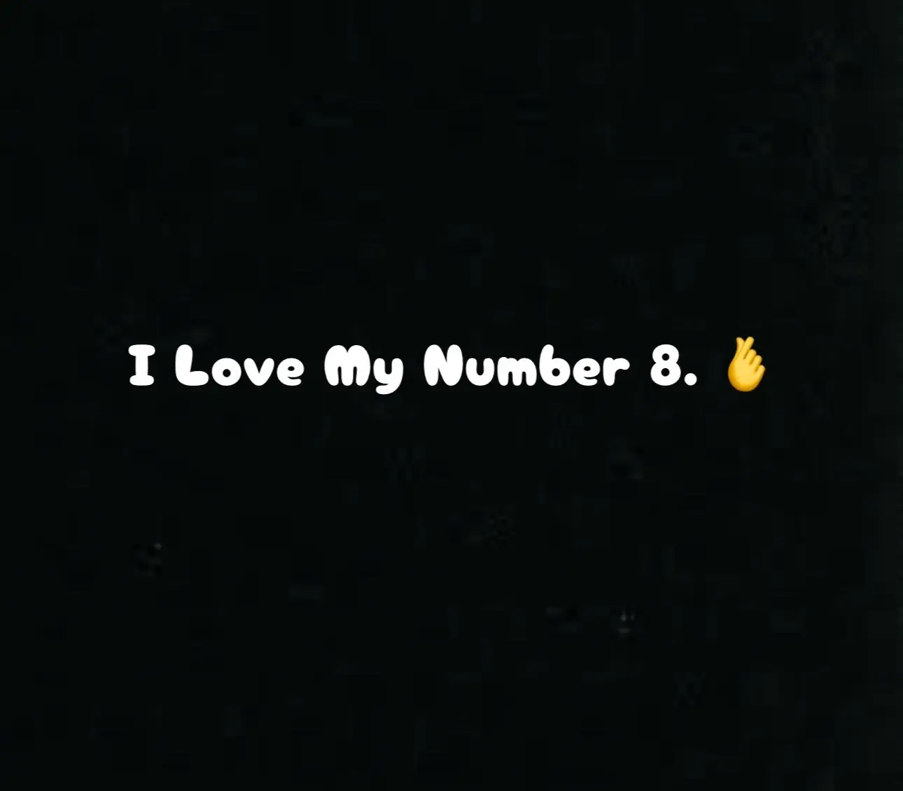@꧁&bull;ིྀ𝓜𝓪𝓬𝓵𝓸𝓿𝓮 &bull;ིྀ꧂