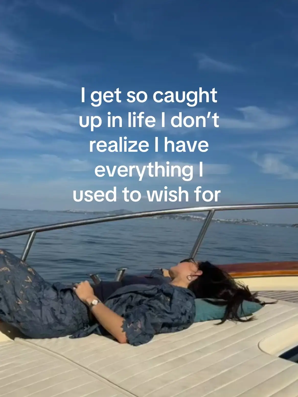 @Emma Bianchi