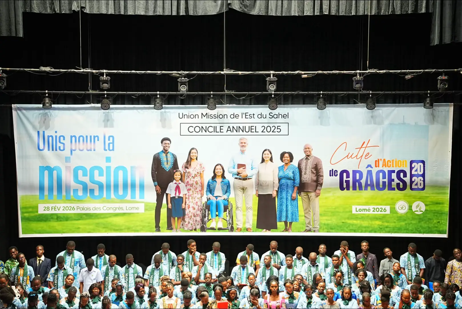 @federationadventistetogo