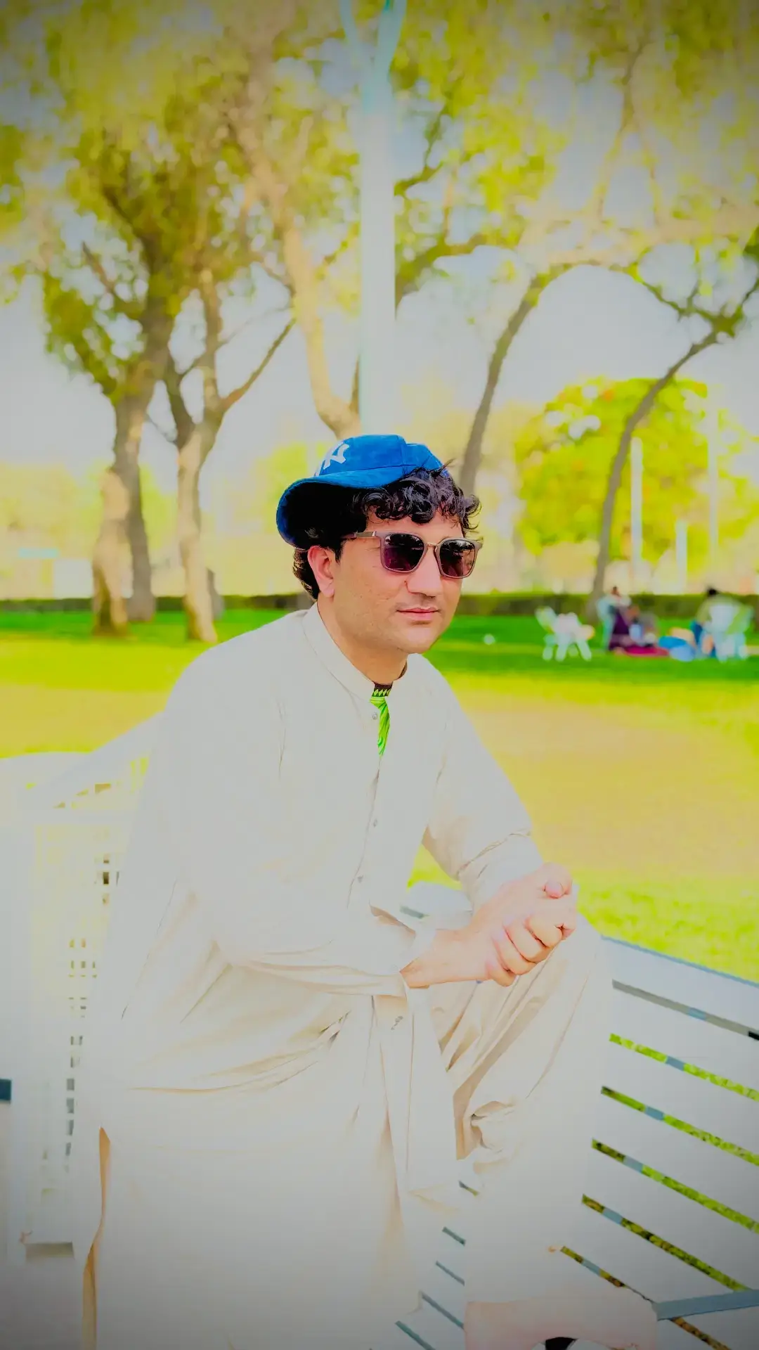 @JaNo MuSaFaR