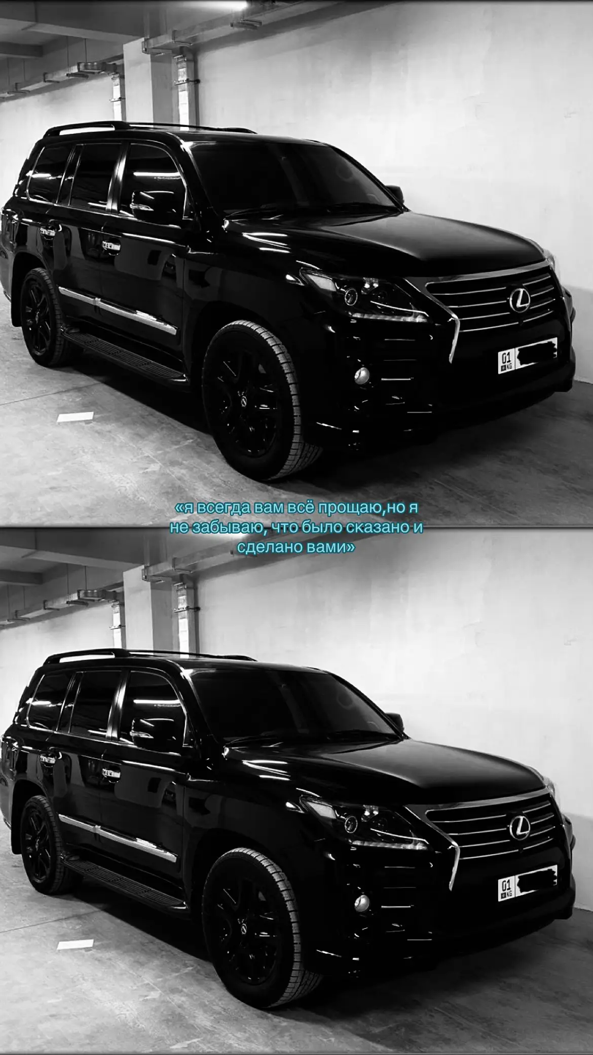 @tl7bkvvv