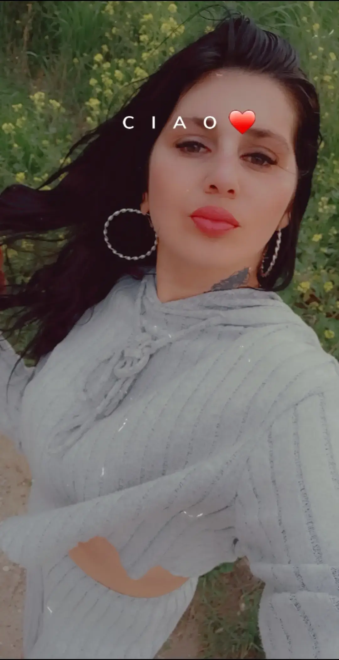 @🧸Alee&spades;️Mry🧸