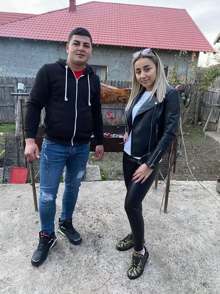@BLONDA69❤️&zwj;🔥