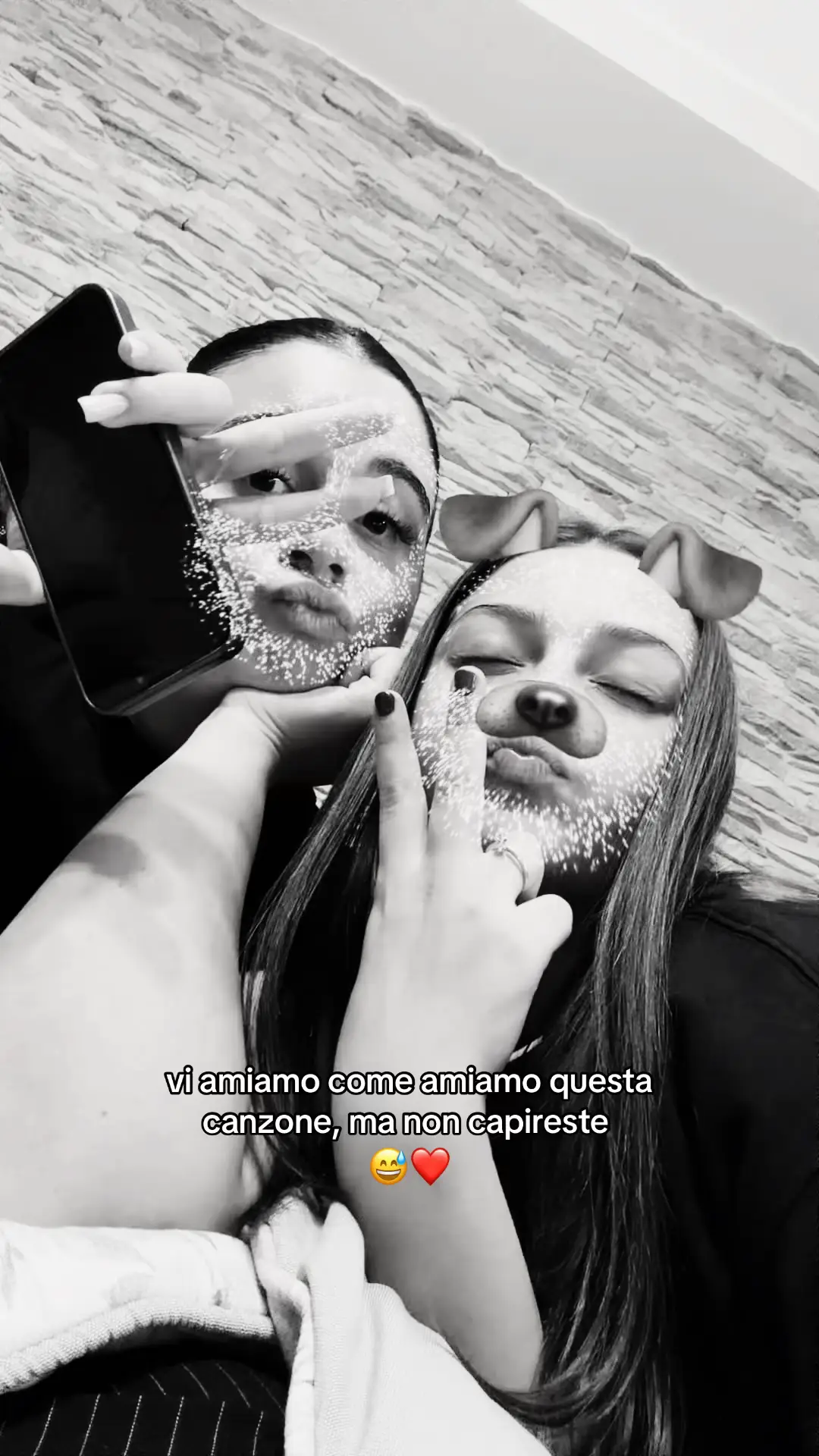 @anna😴😴🇧🇷