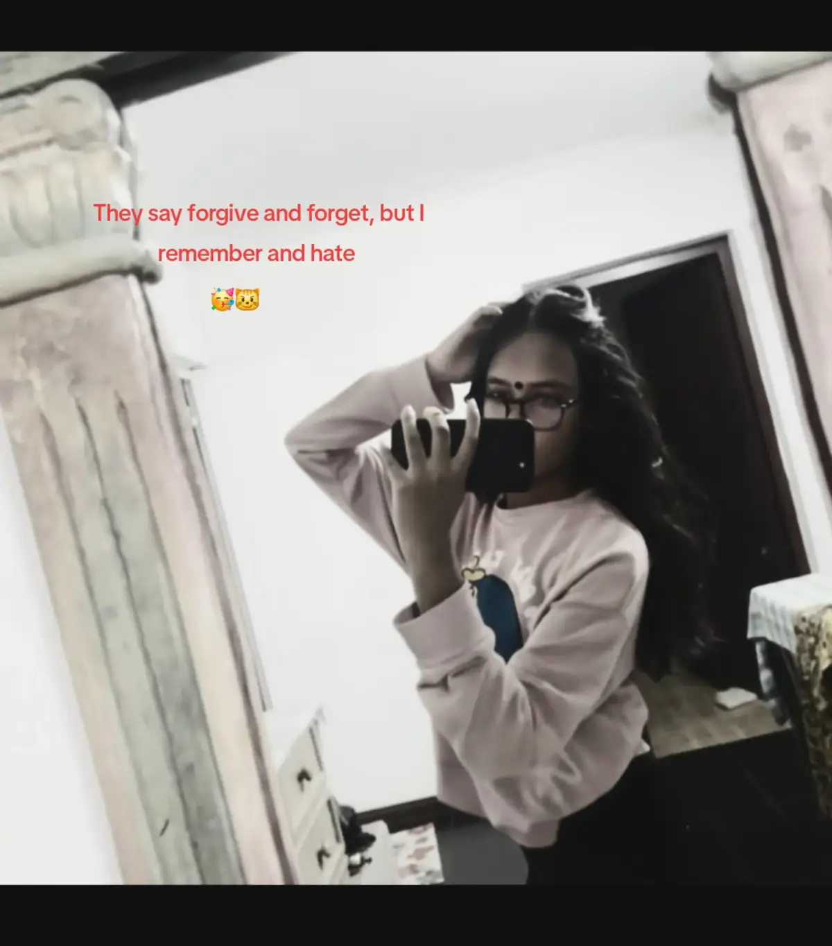 @tii akka🌸🐣