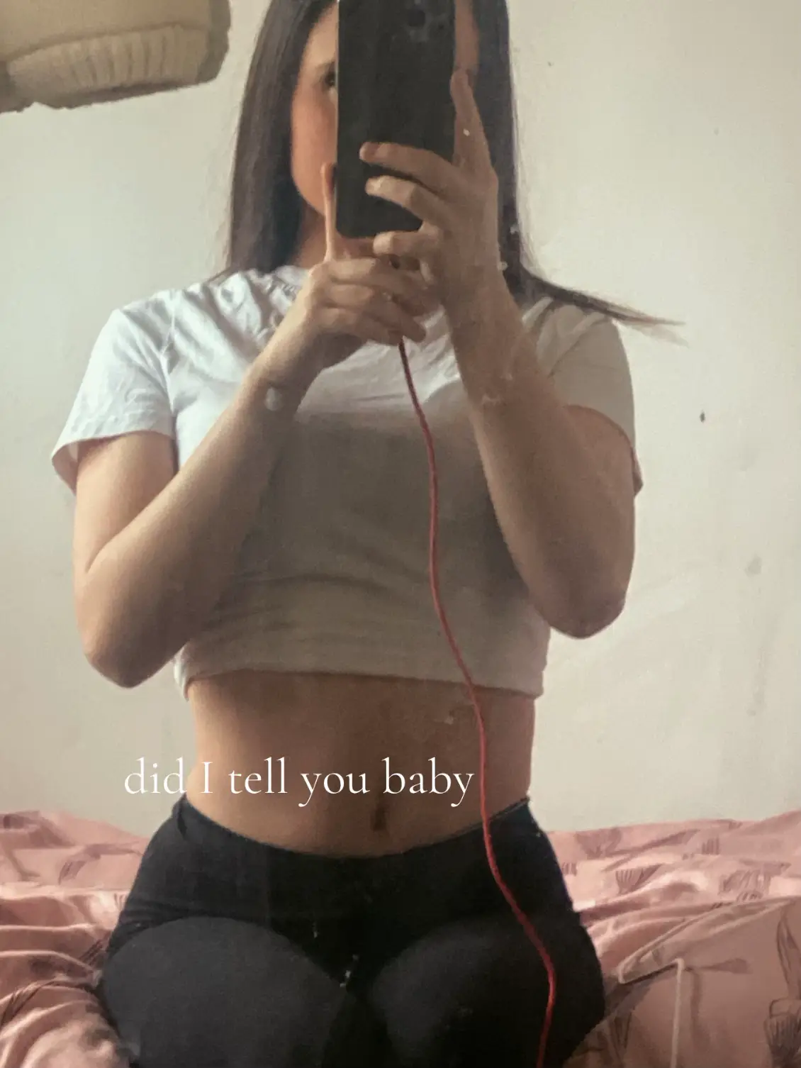 @frankierose👩🏽🍼