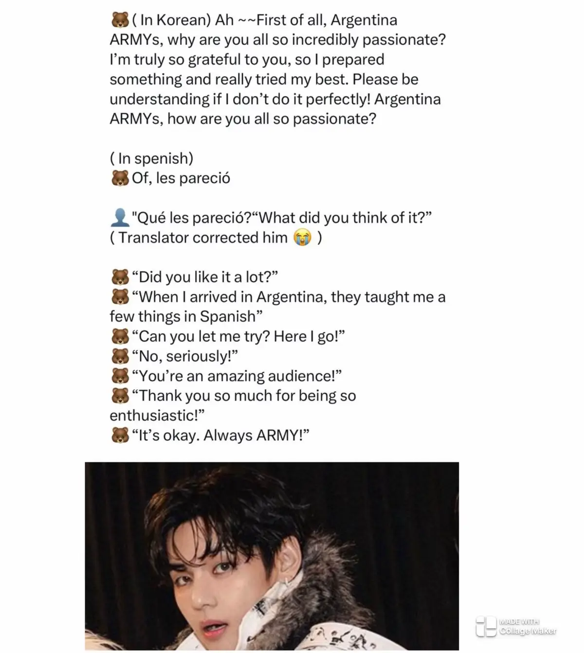 @bangtansonyeondan_24
